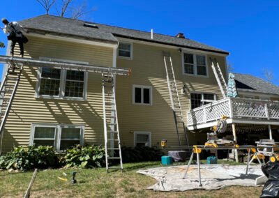 Best Painting Contractors