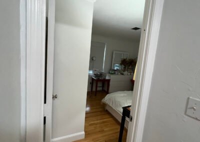 Residential Painting