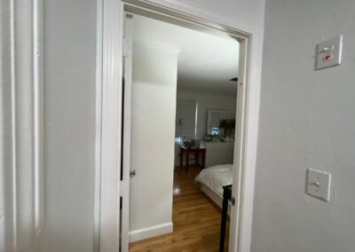 Residential Painting