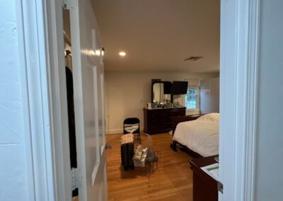 Residential Painting