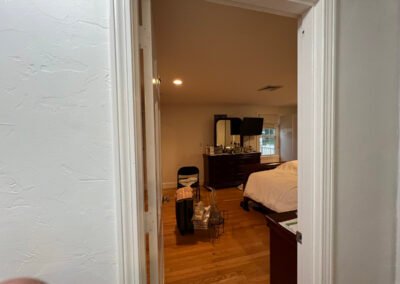 Residential Painting