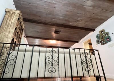 Residential Painting