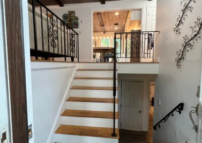 Residential Painting