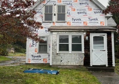 Beautiful Interior Paint