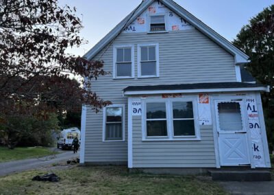 professional painters